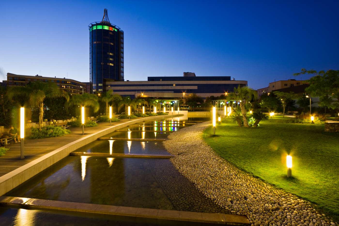 T-Hotel-General-view-1