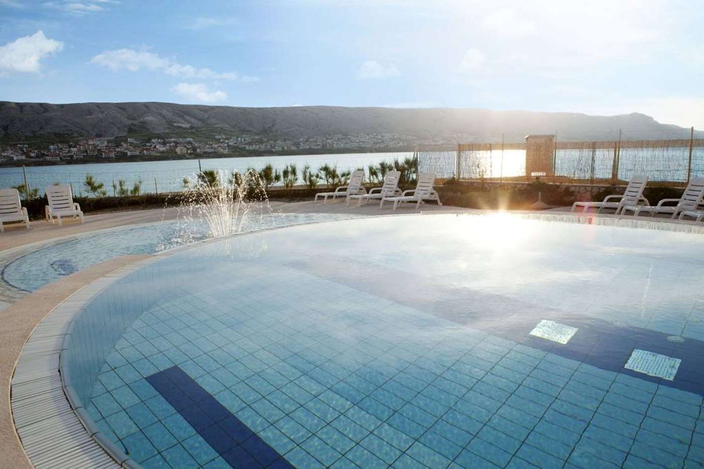 Pagus-Croatia-PAG-Pool-5