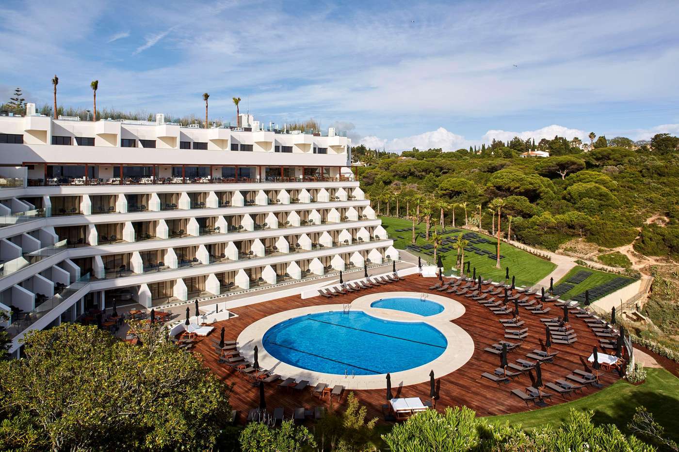 Tivoli-Carvoeiro-Algarve-Resort-General-view-1