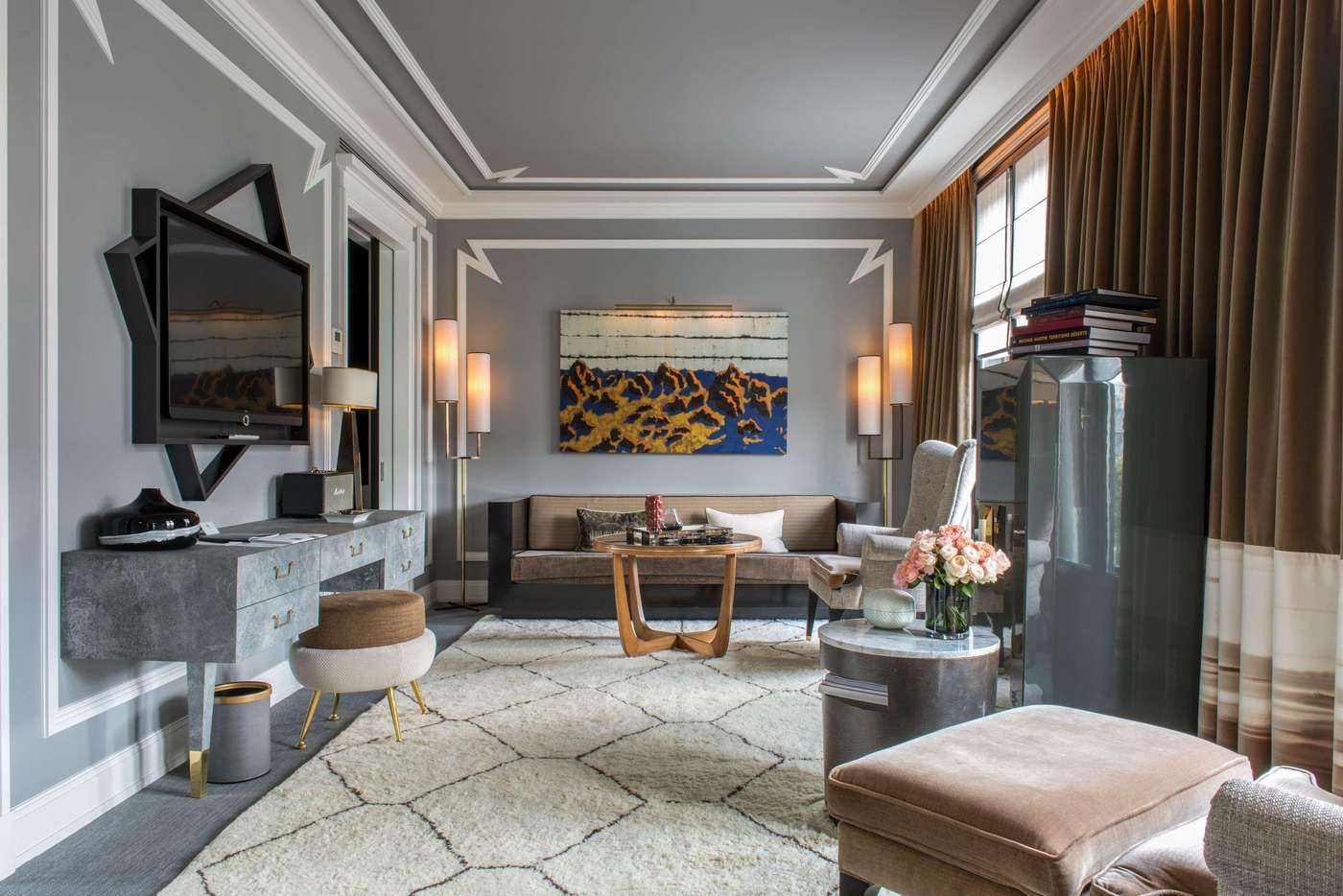 Nolinski-Paris-Room-1