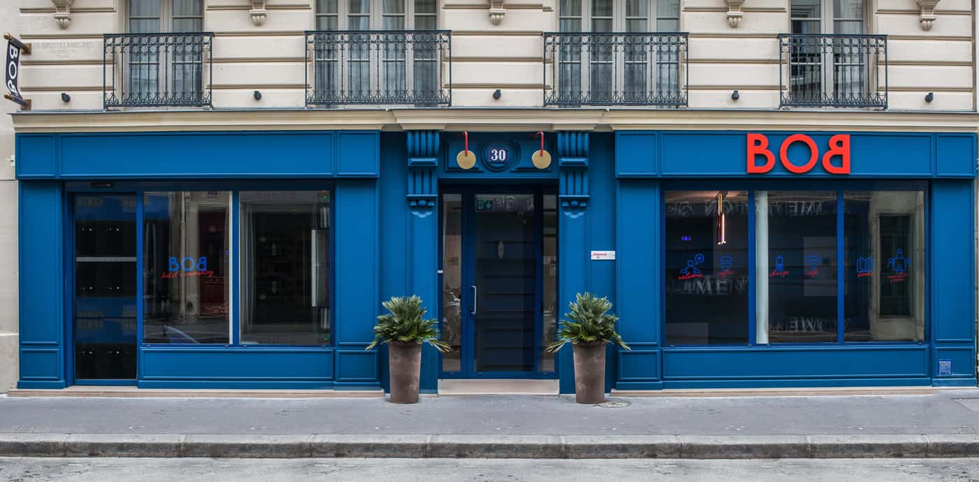 Bob-Hotel-By-Elegancia-General-view-1