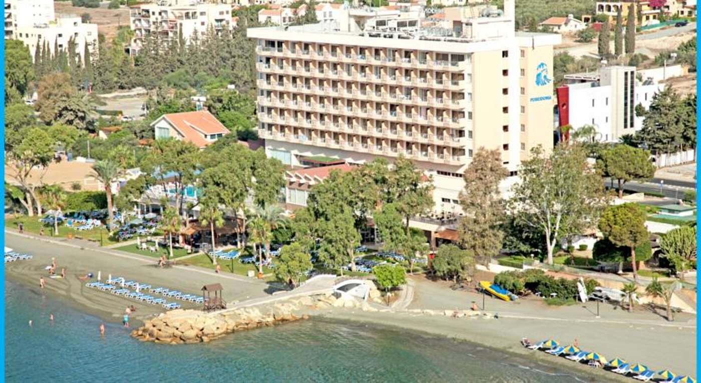 Poseidonia-Beach-Hotel-General-view-1