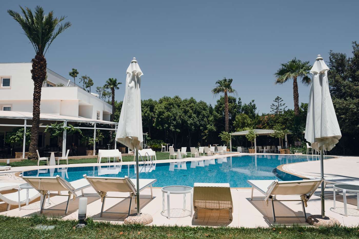 Modica-Palace-Hotel-Pool-1