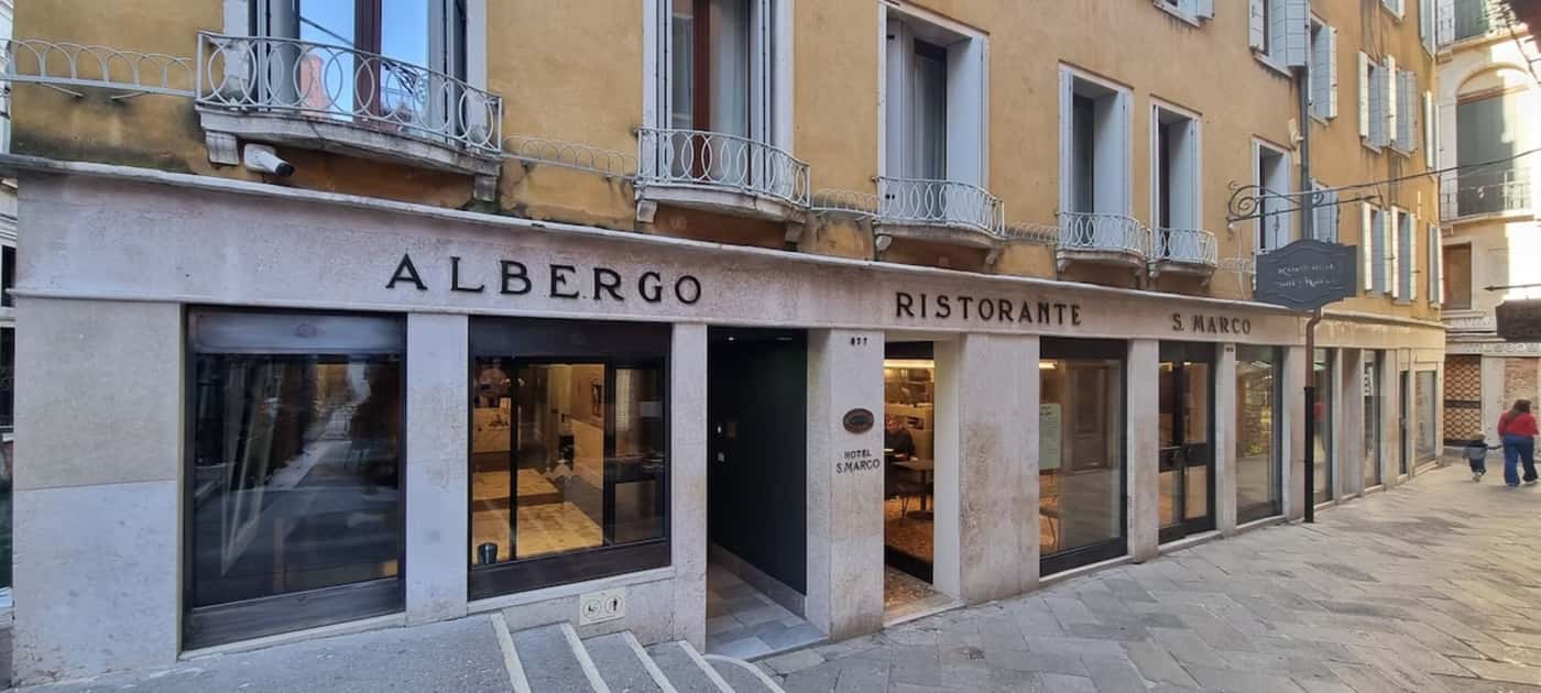 Albergo-San-Marco-General-view-1