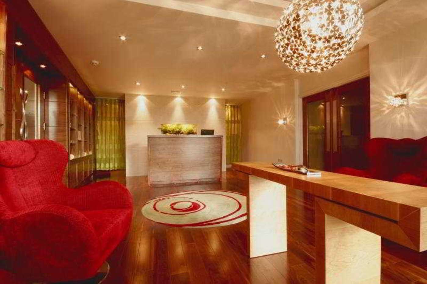 Dunboyne Castle Hotel & Spa-Ireland-Dunboyne-General view-2