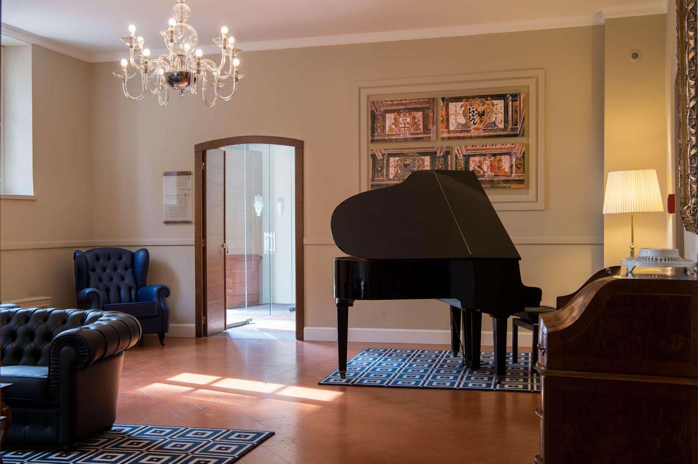 Grand-Hotel-Villa-Torretta-Milan-Sesto-Lobby-1