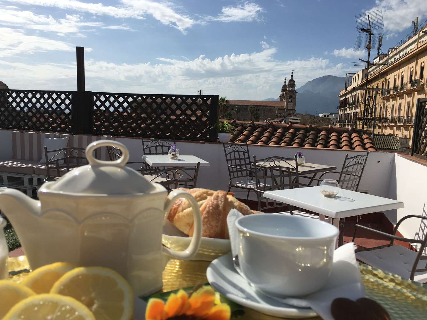 Hotel-Posta-Terrace-1