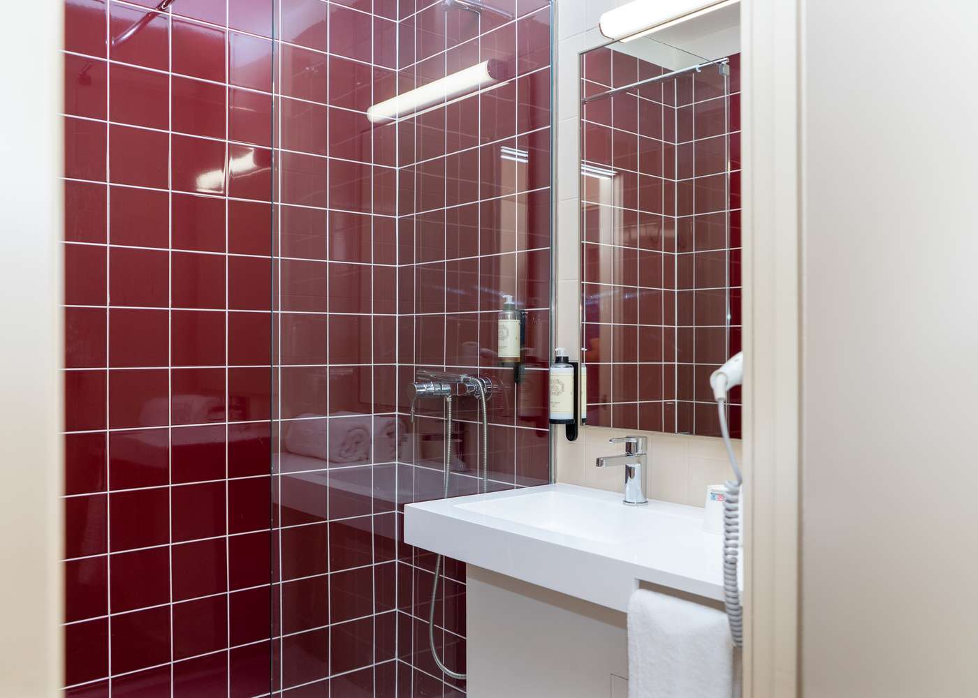 Flag Lisboa Oeiras-Portugal-OEIRAS-Room-9