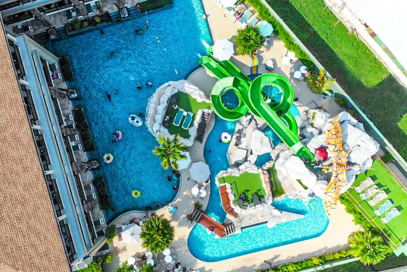 Ananta-Burin-Resort-General-view-1