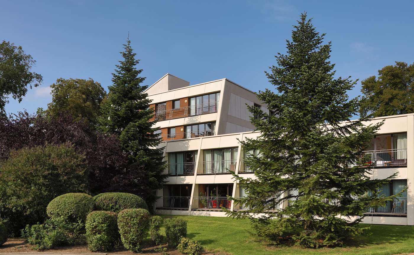 Hotel-Parc-Plaza-General-view-1