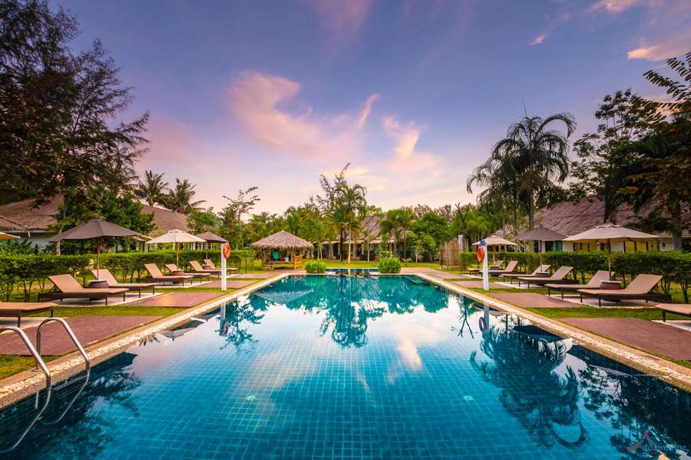 Krabi-Aquamarine-Resort-Pool-1