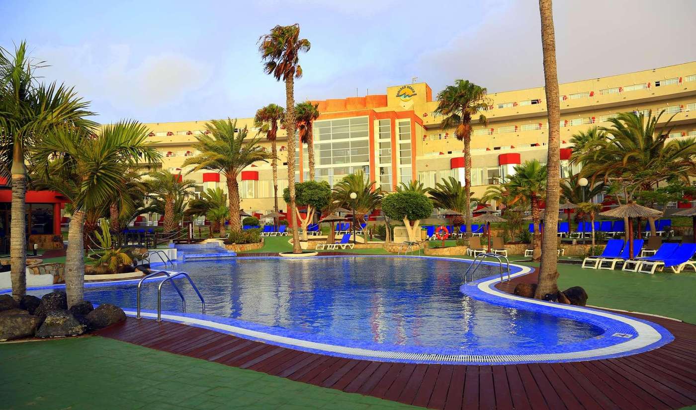 Labranda-Golden-Beach-Pool-1