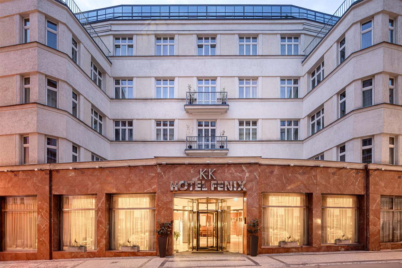 K-K-Hotel-Fenix-General-view-1