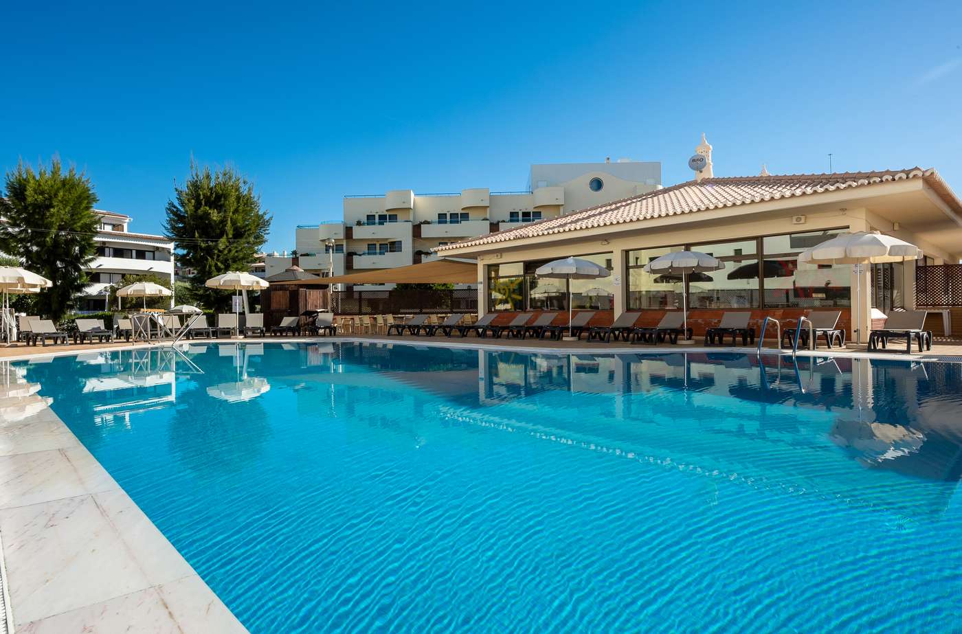 Oceanus-Aparthotel-General-view-1