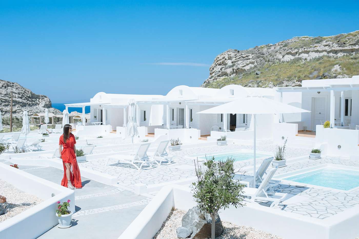 Katharos-Pool-Villas-General-view-1