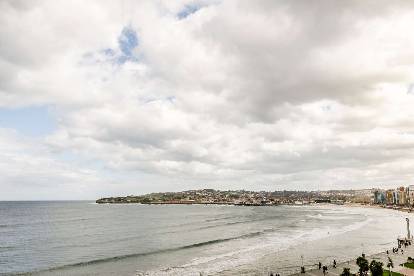 Alcomar-Spain-GIJON-General view-3