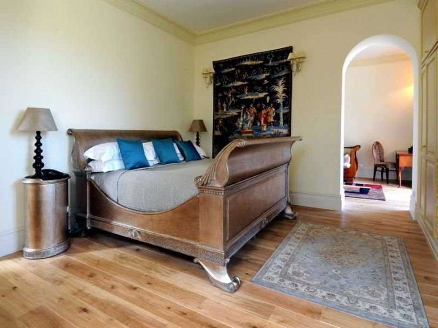 Albergo-Villa-Casanova-Room-1