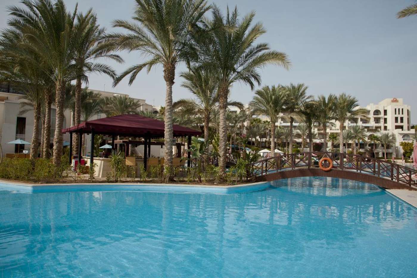 Grand-Rotana-Resort---Spa-General-view-1