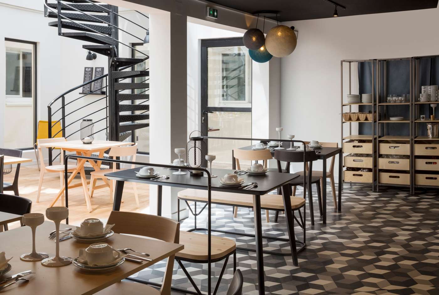 Hotel-Bootcamp-Restaurant-1