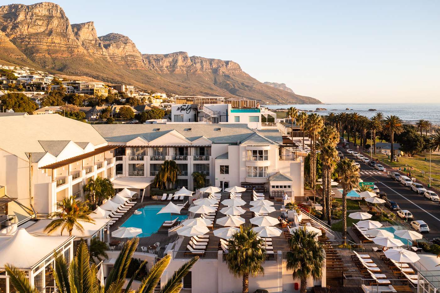 The-Bay-Hotel-General-view-1