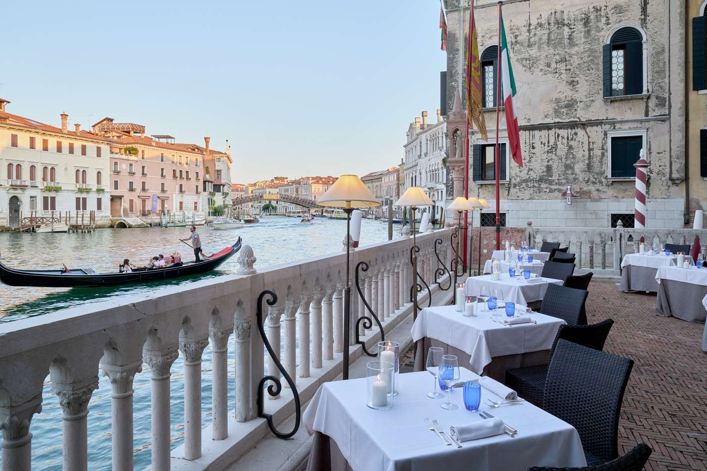 Palazzo-Stern-Terrace-1