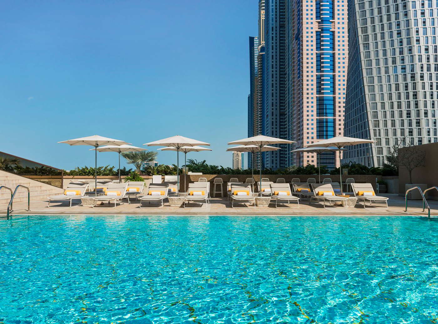 Grosvenor-House-West-Marina-Beach-Pool-1