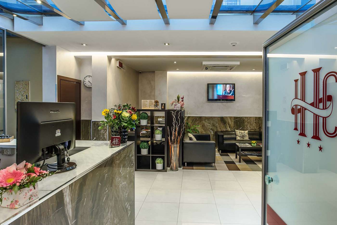 Catone-District-Hotel-Lobby-1