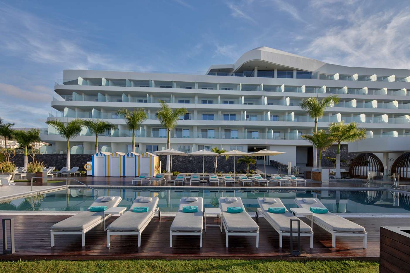 Royal-Hideaway-Corales-Beach---Adults-Only--part-of-Barcel---Hotel-Group-Pool-1