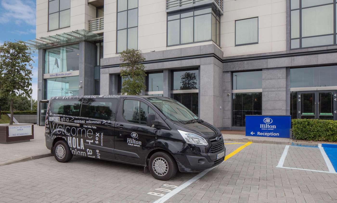 Hilton-Dublin-Airport-General-view-1
