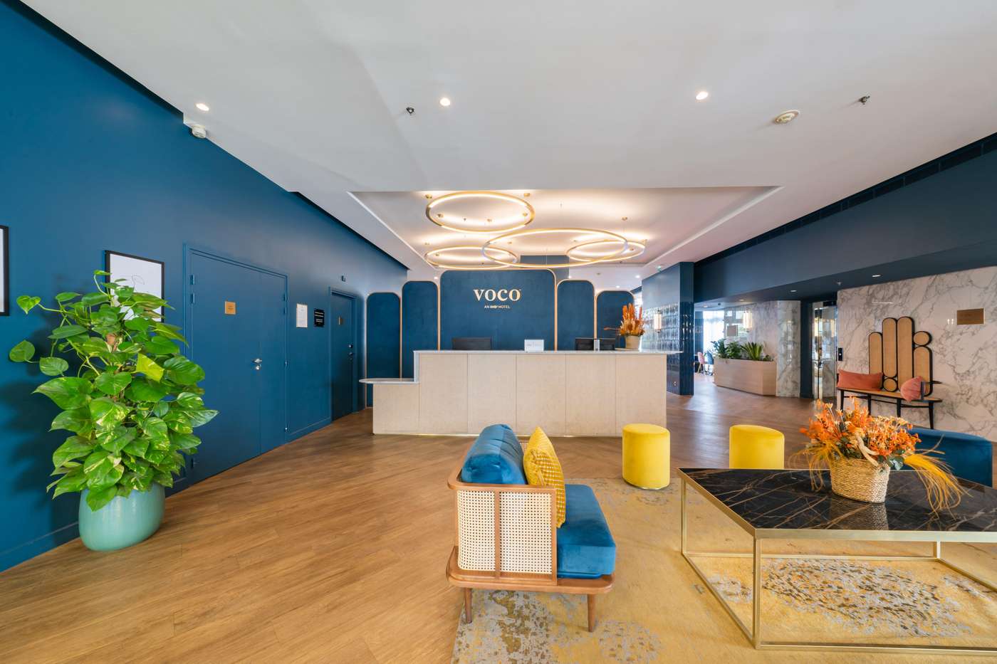 voco-Paris-Montparnasse-General-view-1