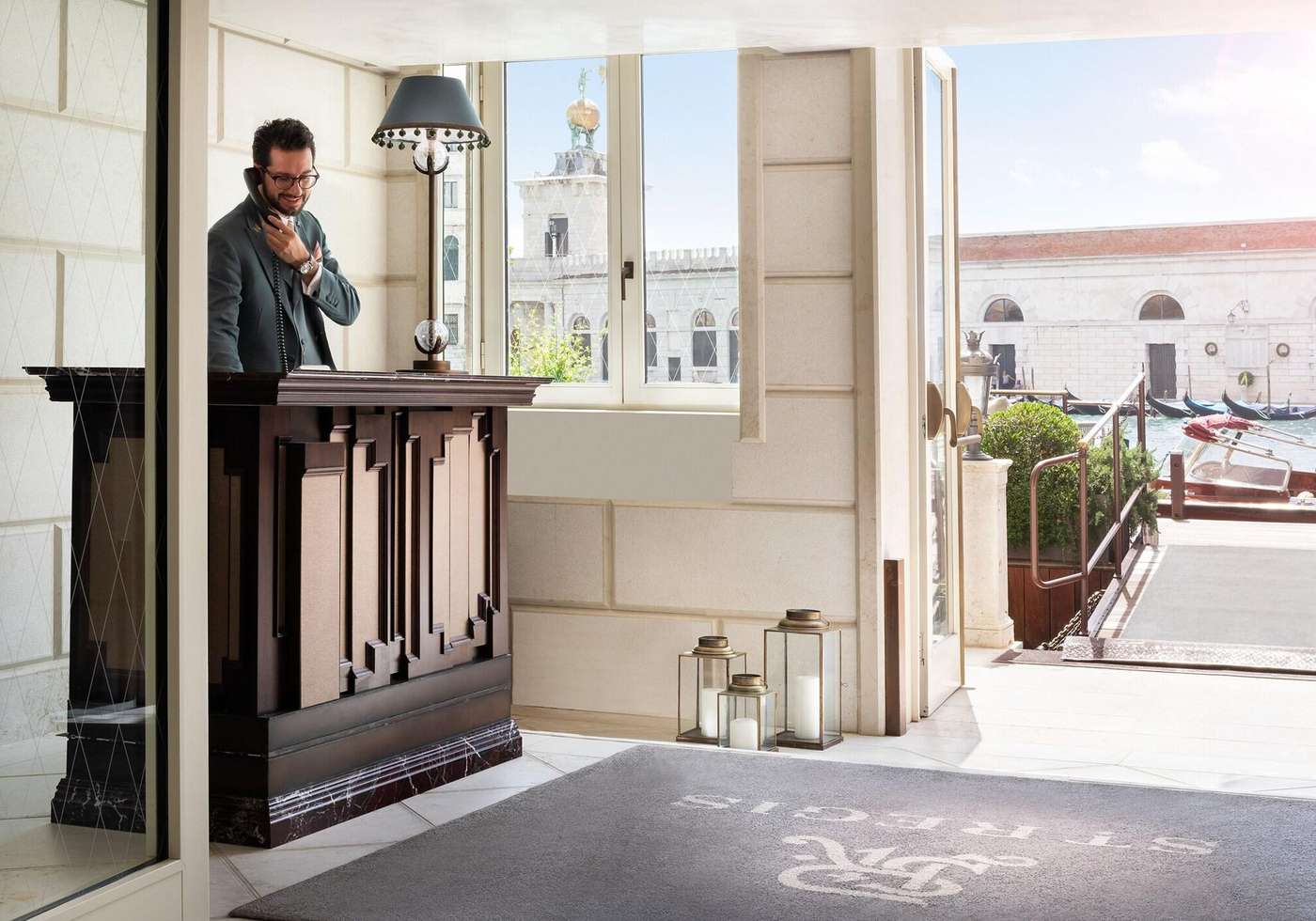 The-St-Regis-Venice-Lobby-1