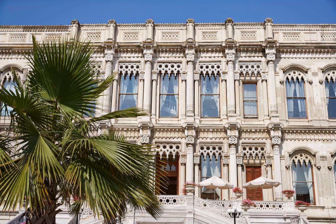Ciragan-Palace-Kempinski-Istanbul-General-view-1