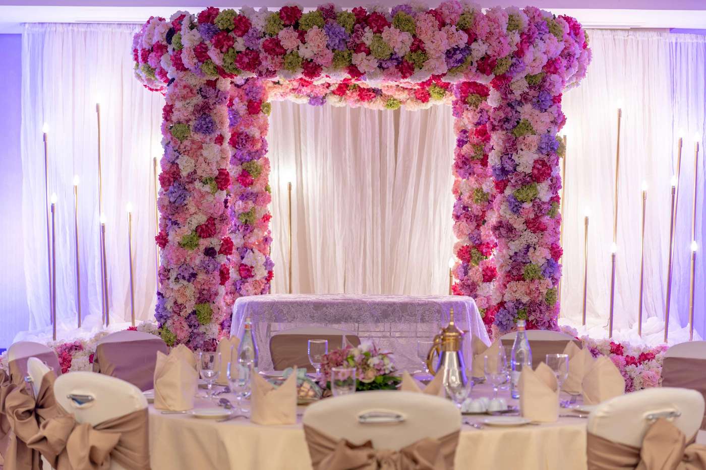 Radisson Blu Hotel, Jeddah Corniche-Saudi Arabia-JEDDAH-General view-4