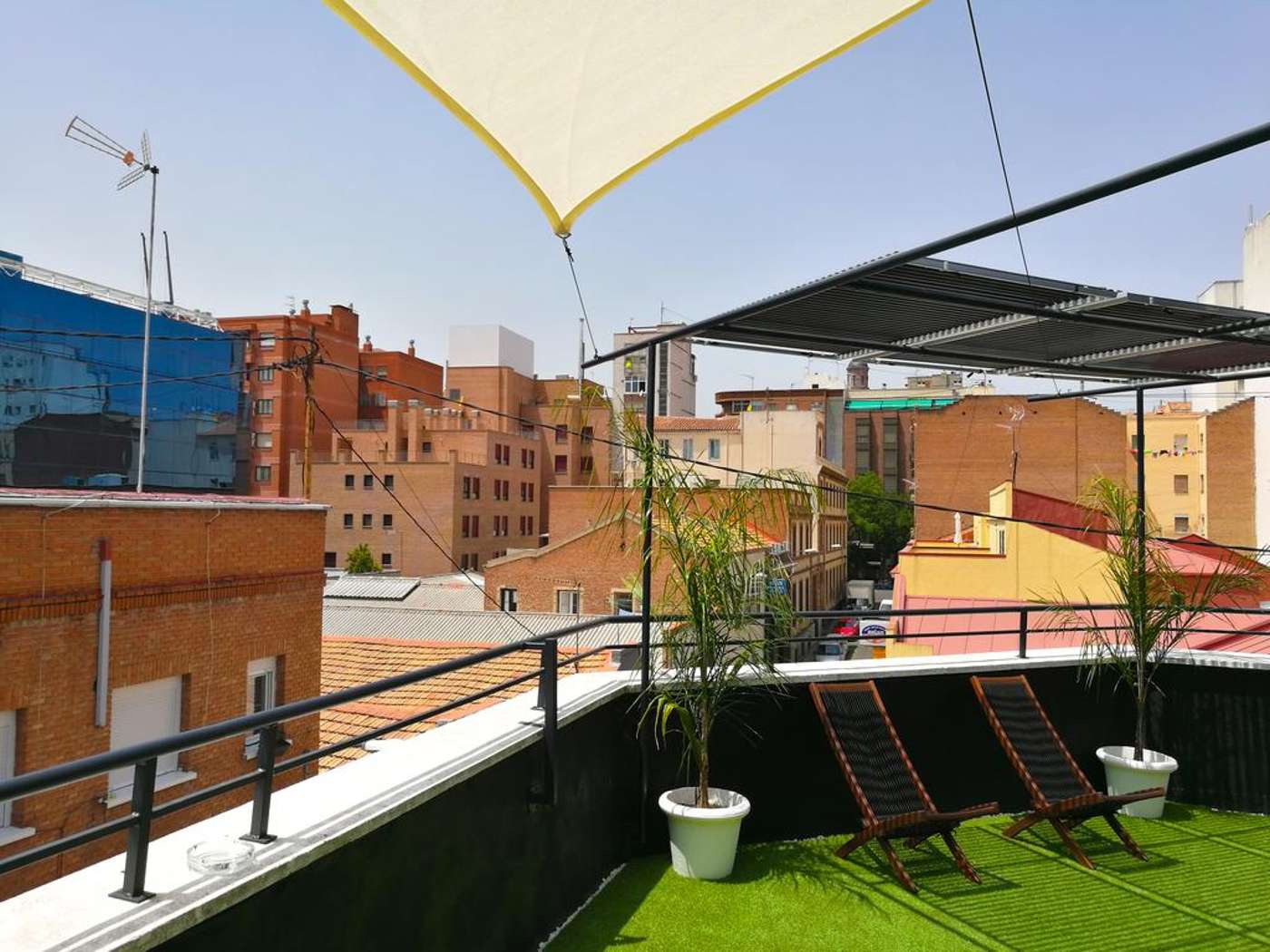 Far-Home-Bernabeu-Terrace-1