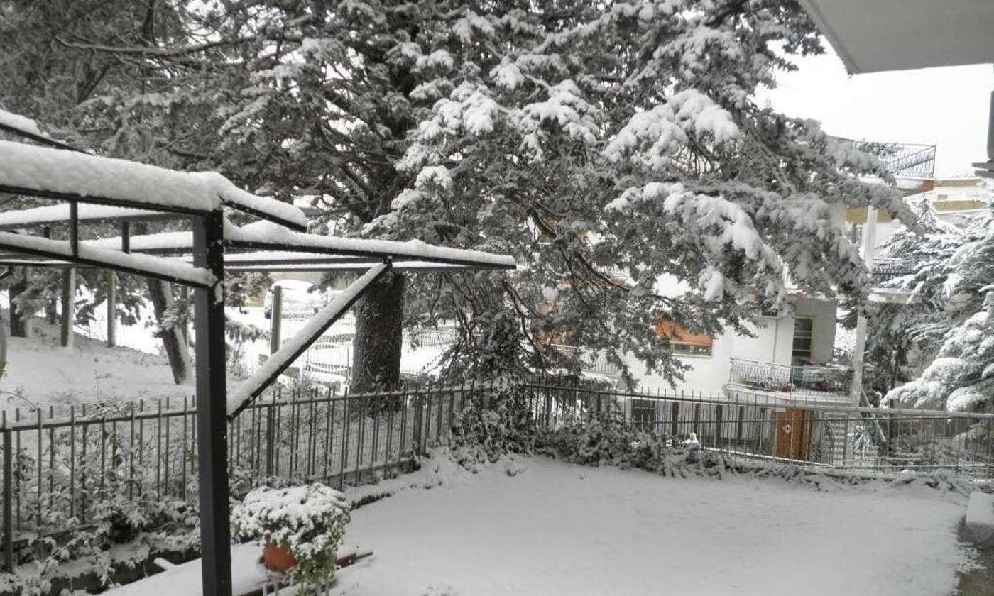 Don Milani-Italy-MATERA-General view-6