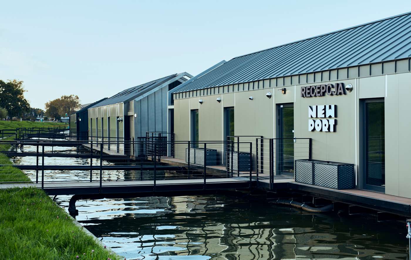 New-Port-Hotel-General-view-1