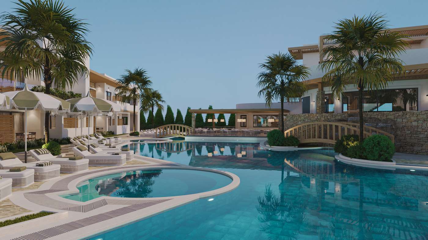 Lesante-Classic-Luxury-Hotel-and-Spa-General-view-1