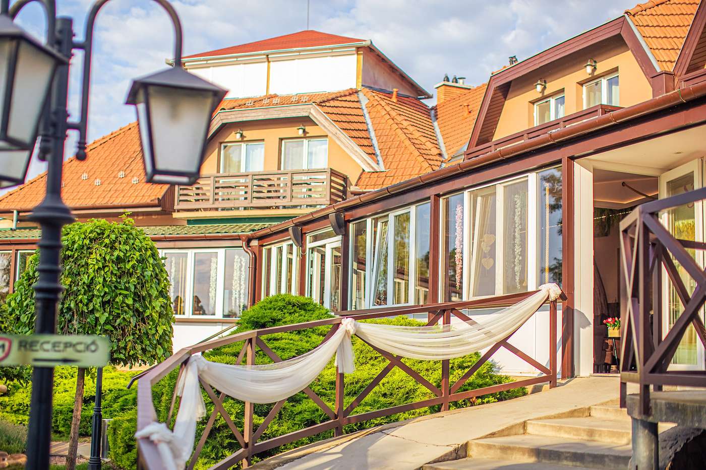 Martoni-Resort-General-view-1