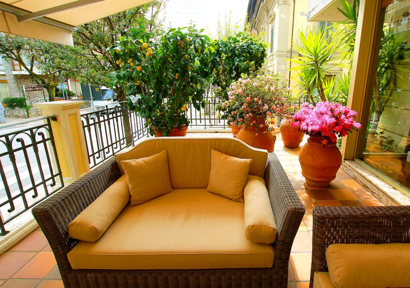 Grand-Hotel-Francia-e-Quirinale-Terrace-1