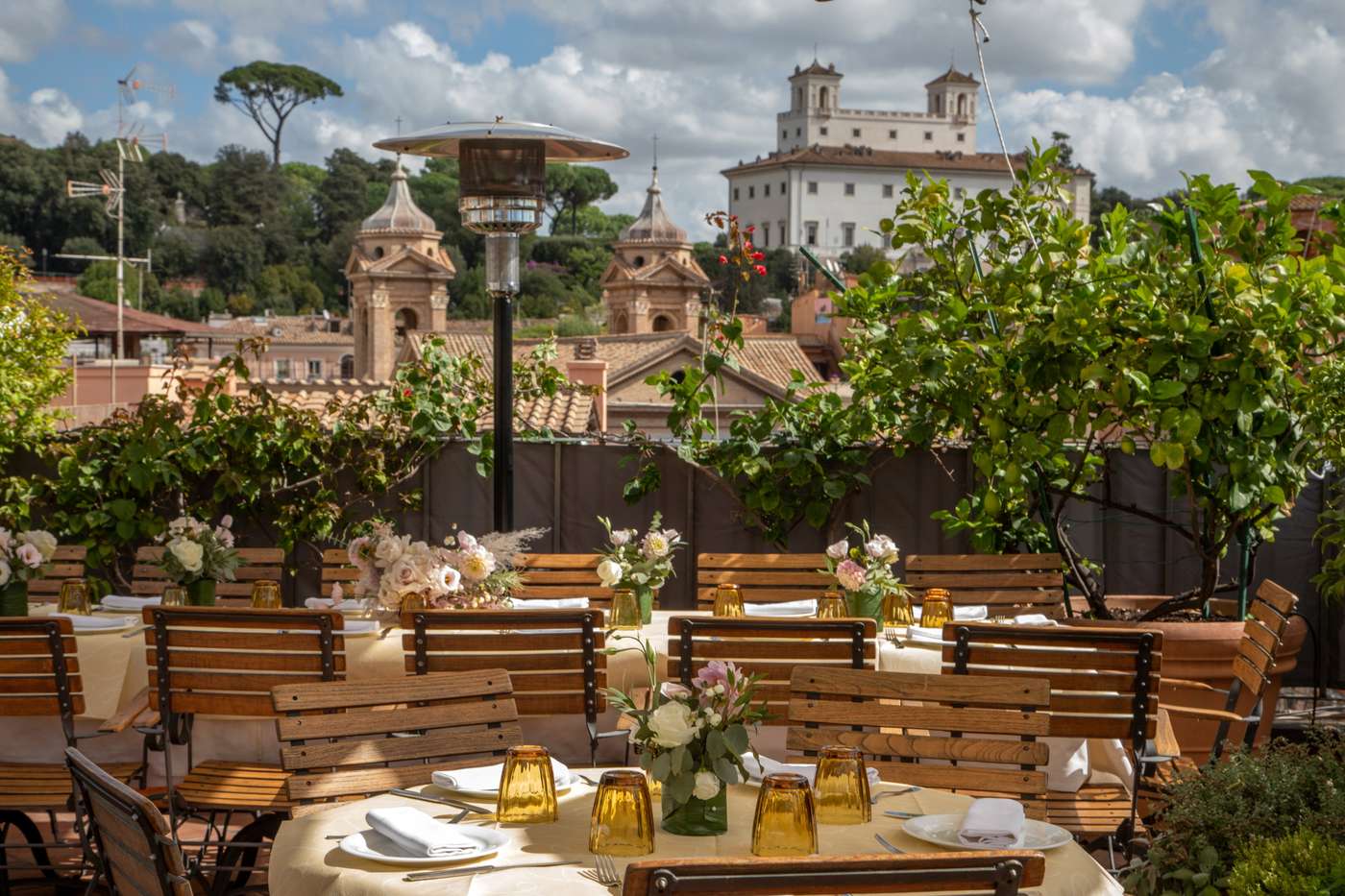 Mozart-Terrace-1