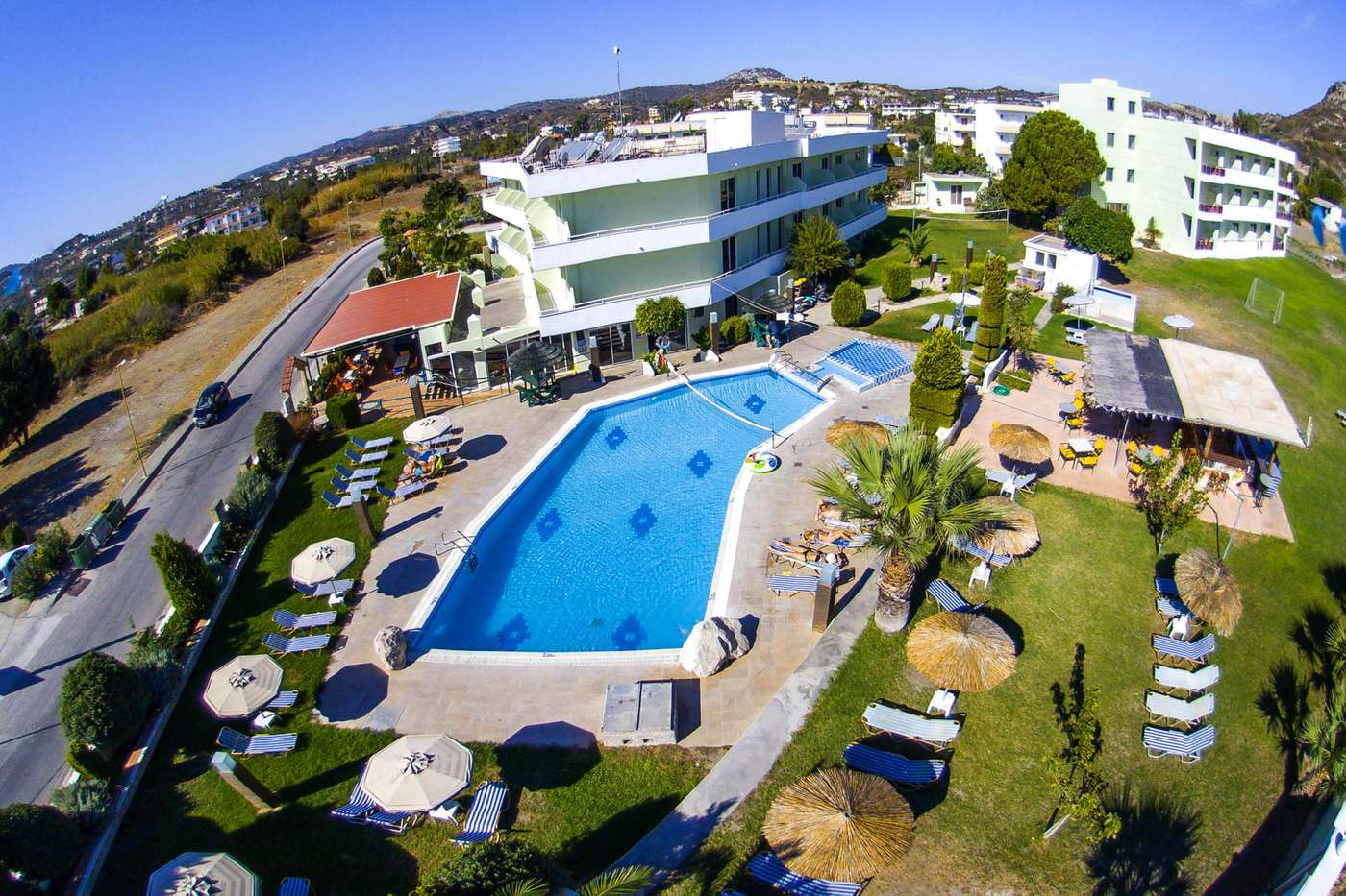 Stamos-Hotel-General-view-1
