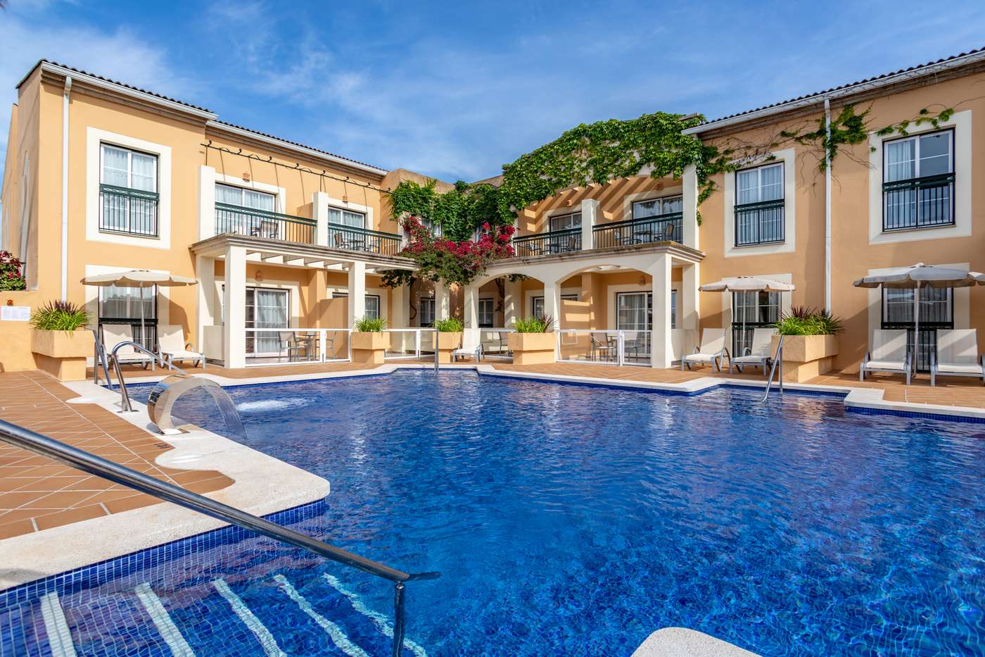 Zafiro-Menorca-Room-1