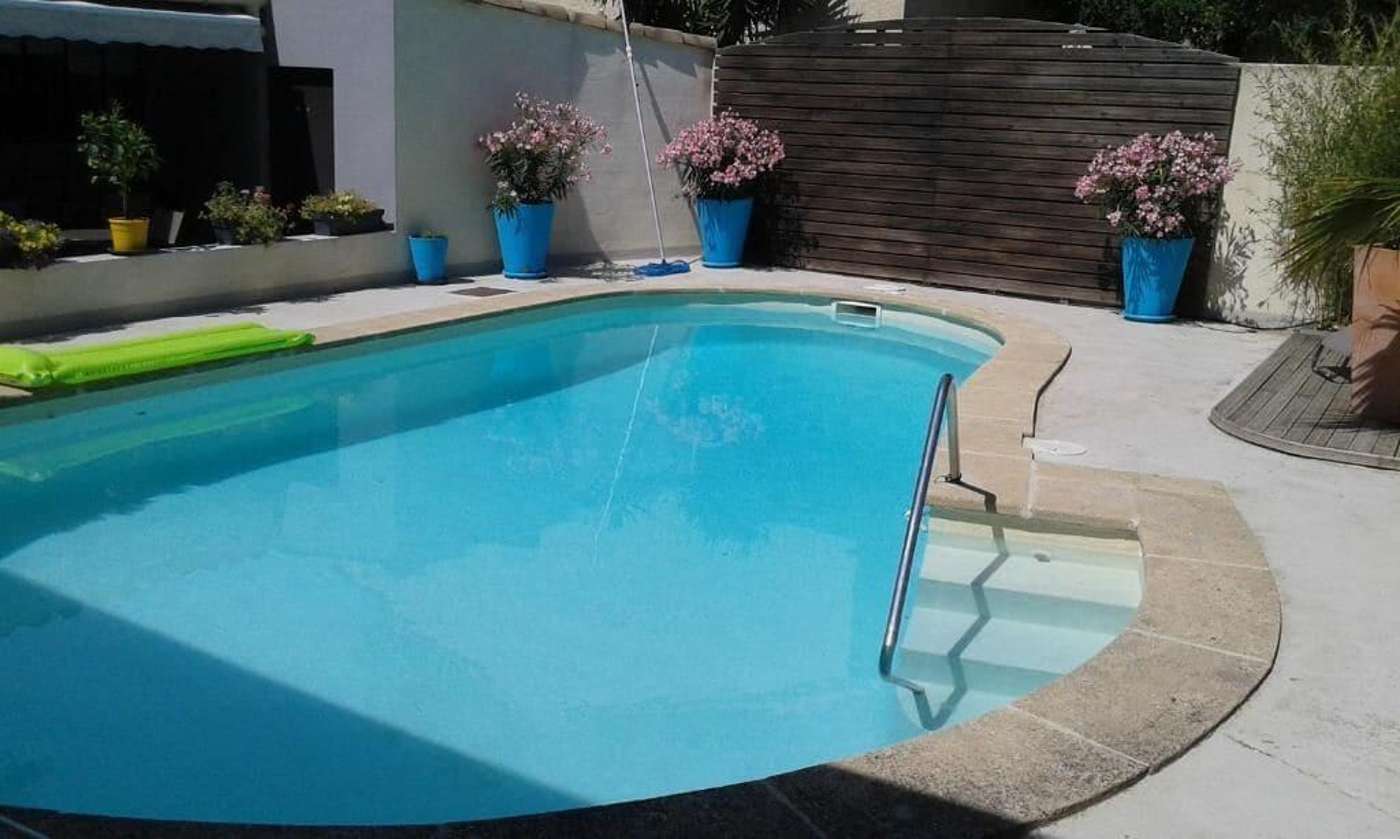 Hotel le Médieval - France - AIGUES-MORTES - Sports and Entertainment - 6