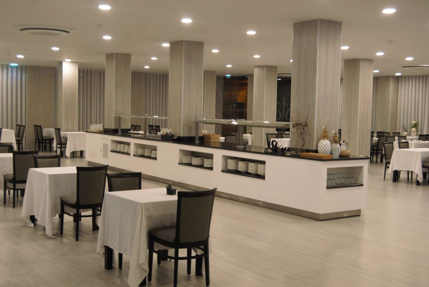 Cristal Setubal-Portugal-Setubal-Restaurant-3