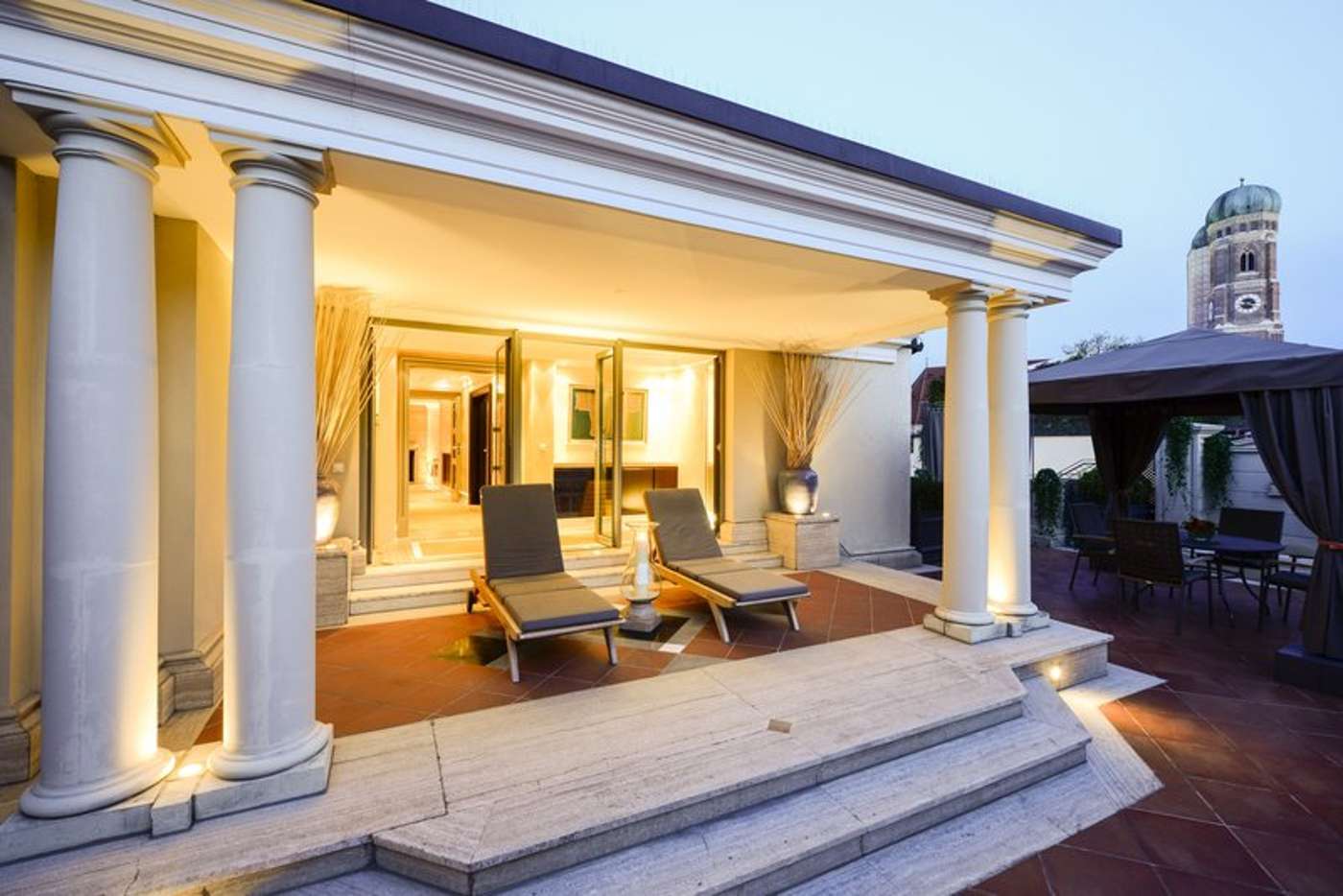 Hotel-Bayerischer-Hof-Munich-Room-1