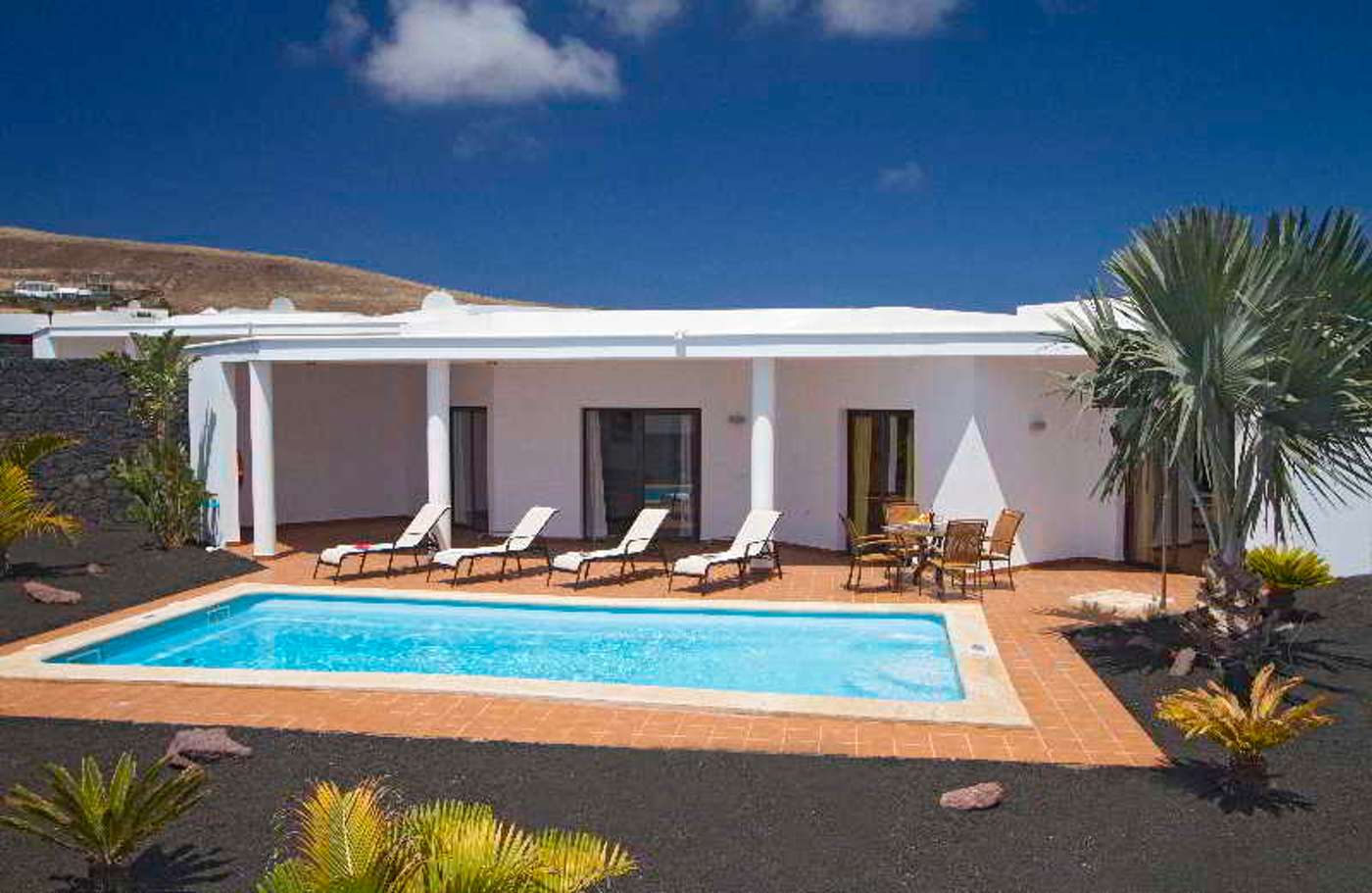 Villas-Blancas-General-view-2