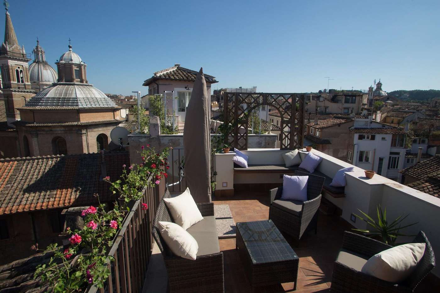 Relais-Arco-Della-Pace-General-view-1