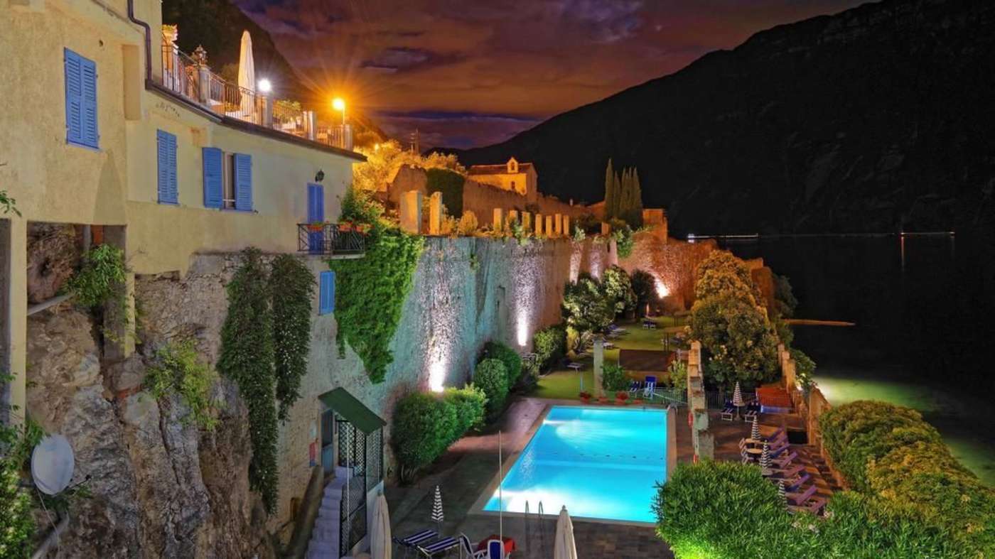 Park Hotel Oasi-Italy-Garda (VR)-General view-2