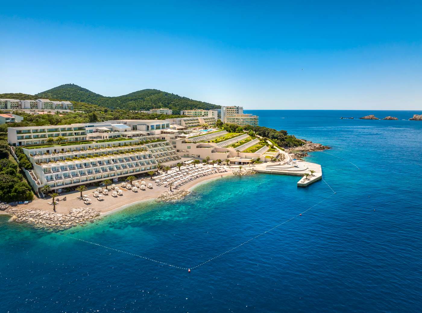 Dubrovnik-President-Valamar-Collection-General-view-1