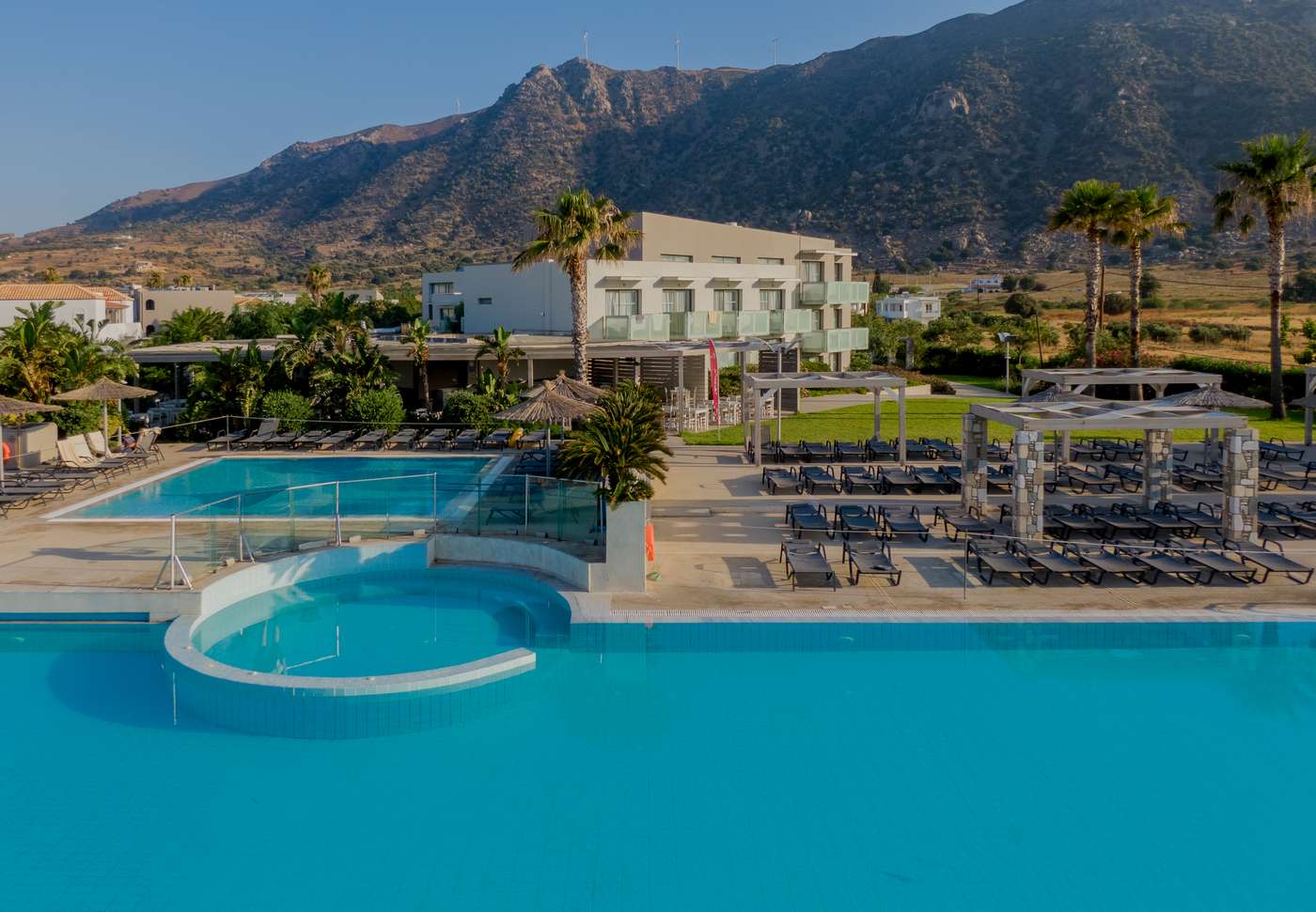 Akti-Palace-Ultra-All-Inclusive-Pool-1